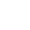 Icono de compras