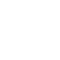 Icono de resultados