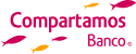 Compartamos Banco - Inicio