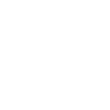 Reproducir video